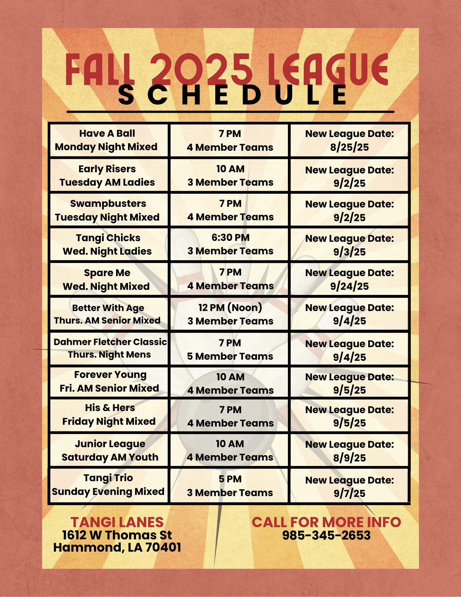 Summer 2K25 Leagues (Real Estate Flyer) (1)